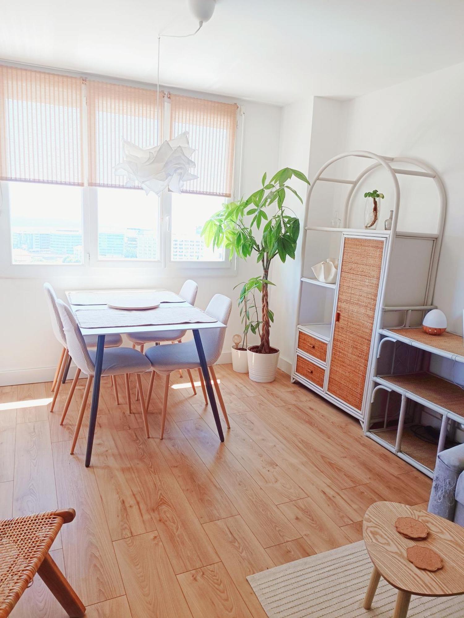 Appartamento Nid Cosy