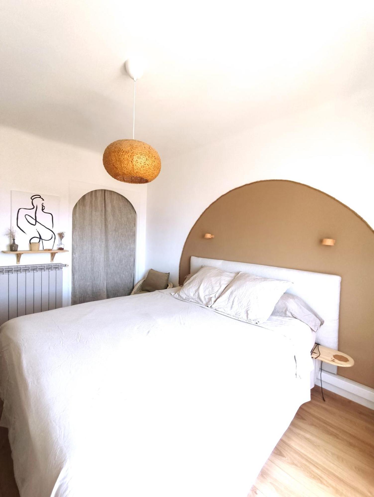 Appartamento Nid Cosy *