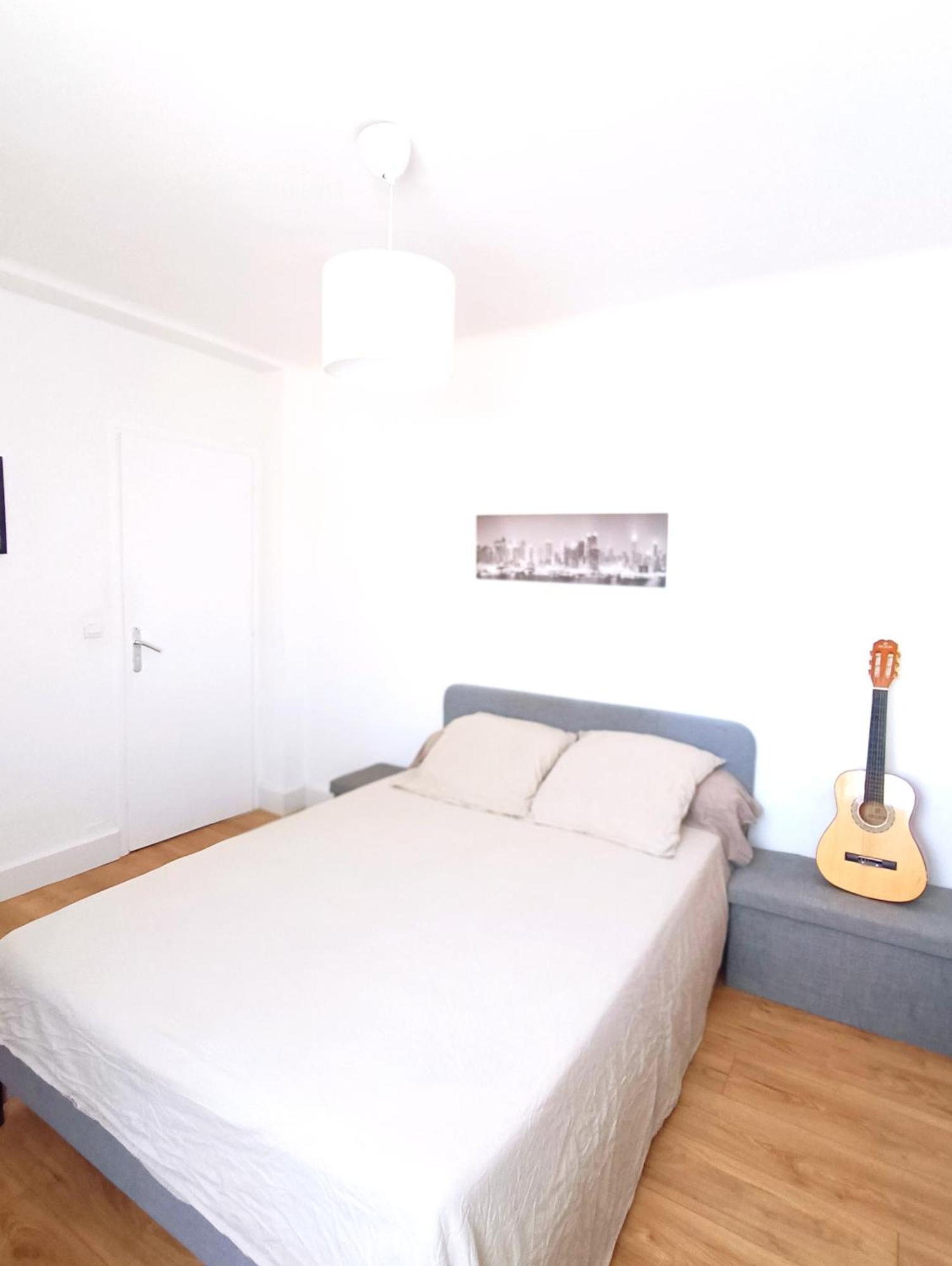 Nid Cosy Appartamento