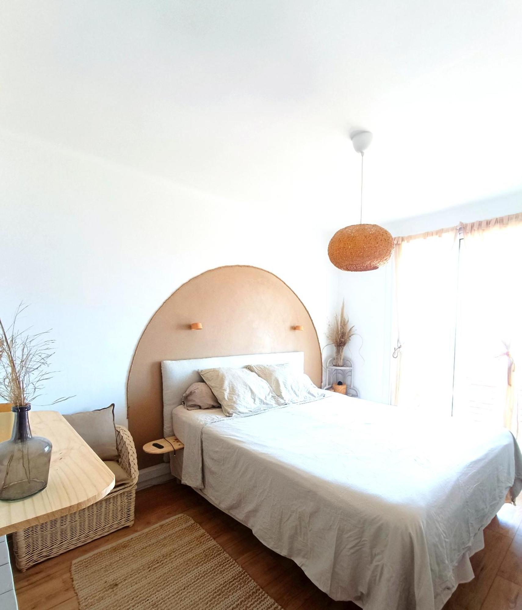 Nid Cosy Appartamento *
