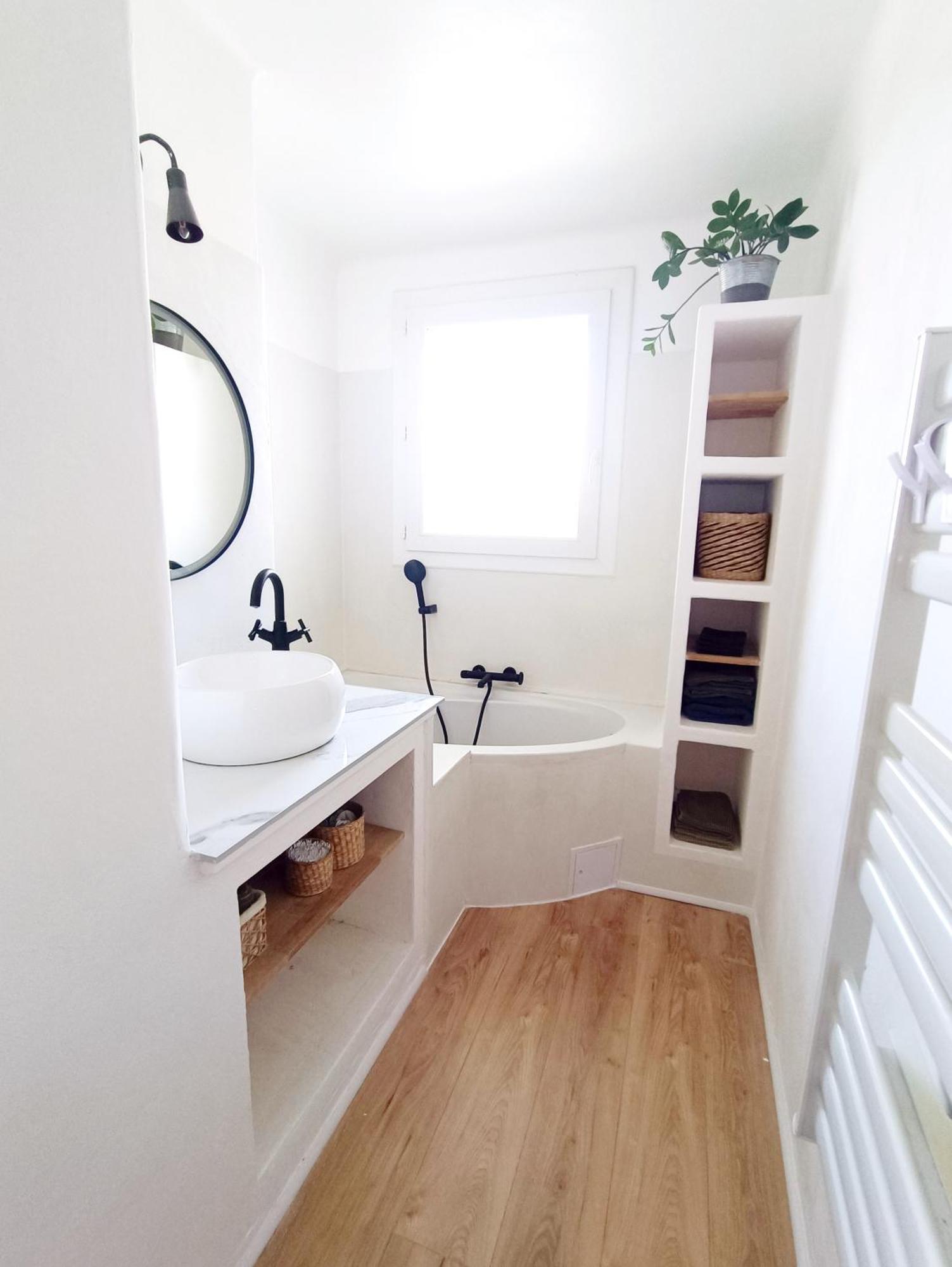 Nid Cosy Apartment Nizza